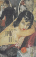 Móricz Zsigmond : Captive Lion 