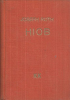 Roth, Joseph : Hiob