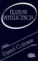 Goleman, Daniel : Érzelmi intelligencia