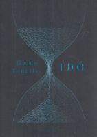 Tonelli, Guido : Idő