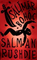 Rushdie, Salman : Sálímár bohóc