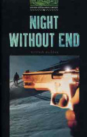 Maclean, Alister : Night Without End