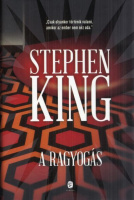 King, Stephen : A ragyogás