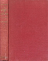 Toynbee, Arnold J. : A study of History - Abridgement of Vol. VII-X. by D. C. Somerwell
