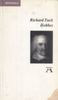 Tuck, Richard : Hobbes
