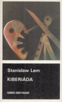 Lem, Stanislaw : Kiberiáda