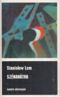 Lem, Stanislaw : Szénanátha