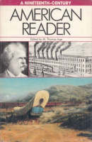 Inge, M. Thomas (Ed.) : A Nineteenth-Century American Reader