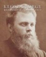 Lugosi Lugo László : Klösz György, 1844-1913