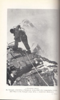 Hunt, John : A Mount Everest meghódítása