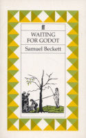 Beckett, Samuel : Waiting for Godot