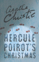 Christie, Agatha : Poirot Hercule Poirots Christmas
