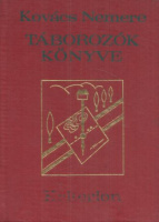 Kovács Nemere : Táborozók könyve