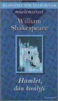 Shakespeare, William : Hamlet, dán királyfi