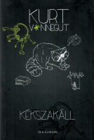 Vonnegut, Kurt : Kékszakáll