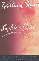 Styron, Wiiliam : Sophie's Choice