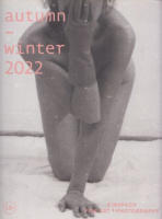 Einspach Gábor (Concept) : Einspach. Fine Art & Photography - Autumn-Winter 2022