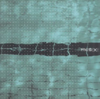 MCSX - Medence Csoport 2000-2010