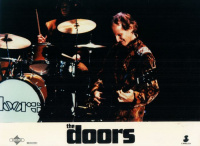 The Doors (Vitrinfotó)