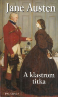 Austen, Jane : A klastrom titka