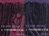 Hugo, Victor : A nyomorultak I-II.