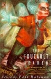 Foucault, Michel  - Rabinow,  Paul  : The Foucault reader. An Introduction to Foucault's Thought