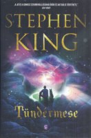 King, Stephen : Tündérmese