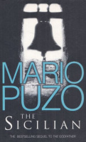 Puzo, Mario : The Sicilian