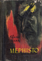 Mann, Klaus : Mephisto