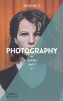 Bate, David : Photography