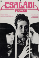Családi fészek (Domicile conjugal, 1970.) - Francois Truffaut színes, szinkronizált olasz-francia filmje