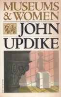 Updike, John : Museums & Women and Other Stories