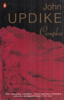 Updike, John : Couples