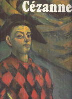Barszkaja, A. : Paul Cézanne