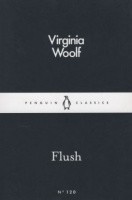 Woolf, Virginia  : Flush