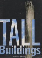 Nordenson, Guy - Terence Riley (Editor) : Tall Buildings