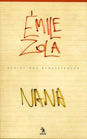 Zola, Émile : Nana
