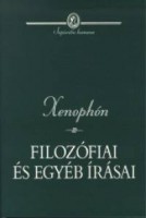 Xenophón : Filozófiai és egyéb írásai