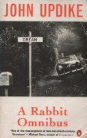 Updike, John : A Rabbit Omnibus