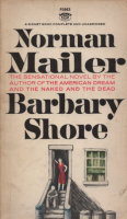 Mailer, Norman : Barbary Shore