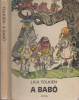 Tolkien,  J. R. R. : A babó