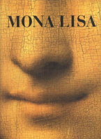 Bramly, Serge : Mona Lisa