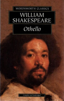 Shakespeare, William : Othello