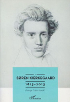 Soren Kierkegaard 1813-2013
