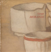 Giorgio Morandi 1890-1964 - Centre Cultural de la Caixa de Pensions