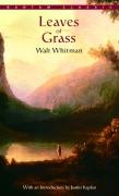 Whitman, Walt : Leaves of grass