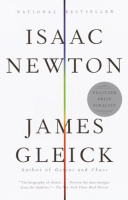 Gleick, James : Isaac Newton