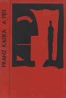 Kafka, Franz : A per