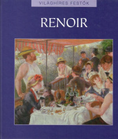 Auguste Renoir