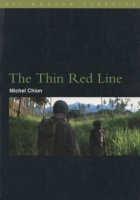 Chion, Michel : The Thin Red Line